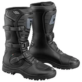 GAERNE G-ADVENTURE BOOTS
