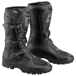 GAERNE G-ADVENTURE BOOTS
