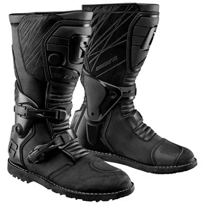 GAERNE G DAKAR BOOTS
