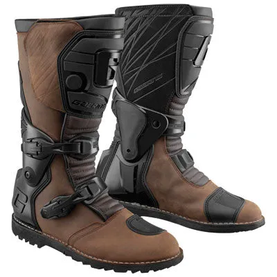 GAERNE G DAKAR BOOTS