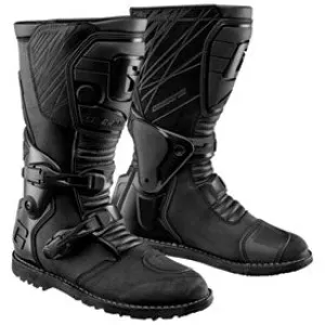 GAERNE G DAKAR BOOTS