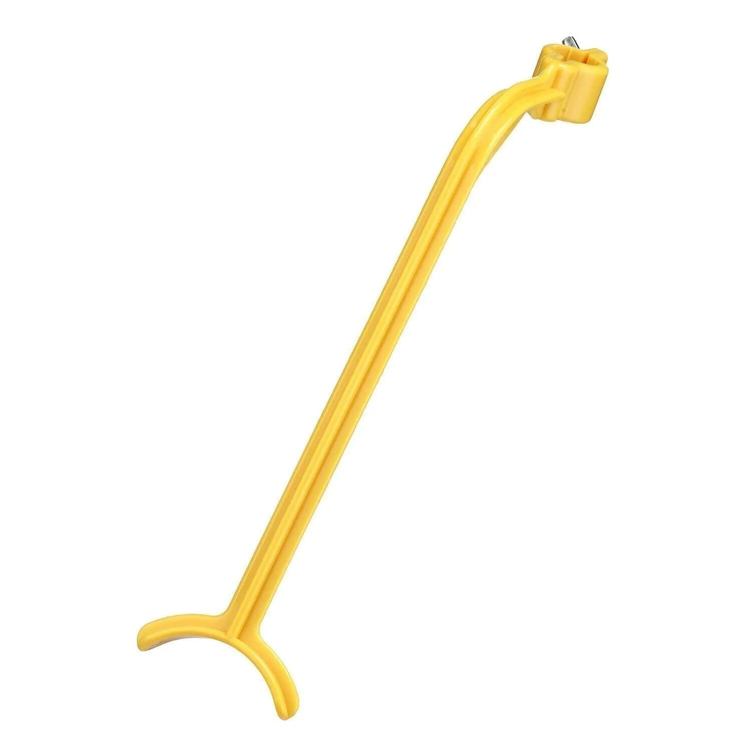 Golfedge Swing Correction Tool