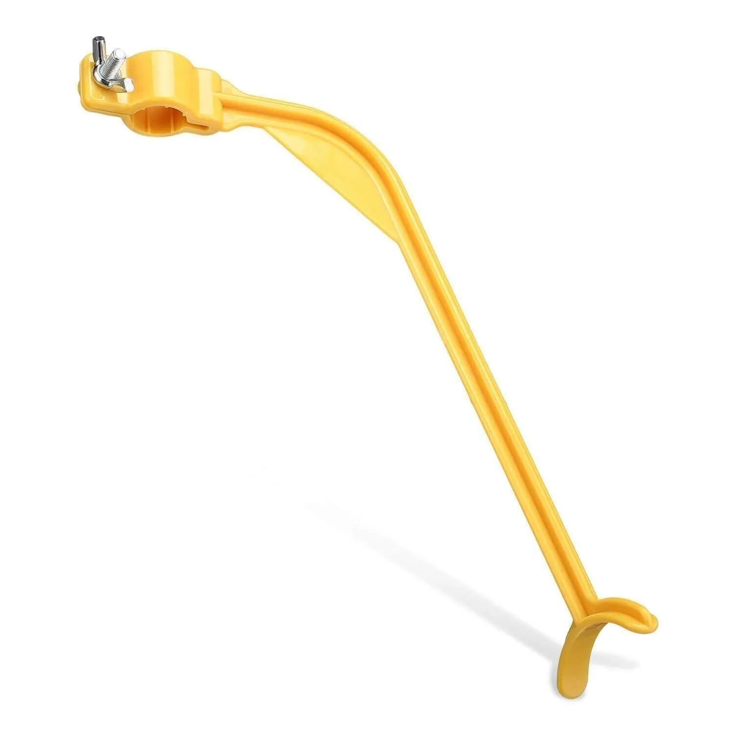 Golfedge Swing Correction Tool