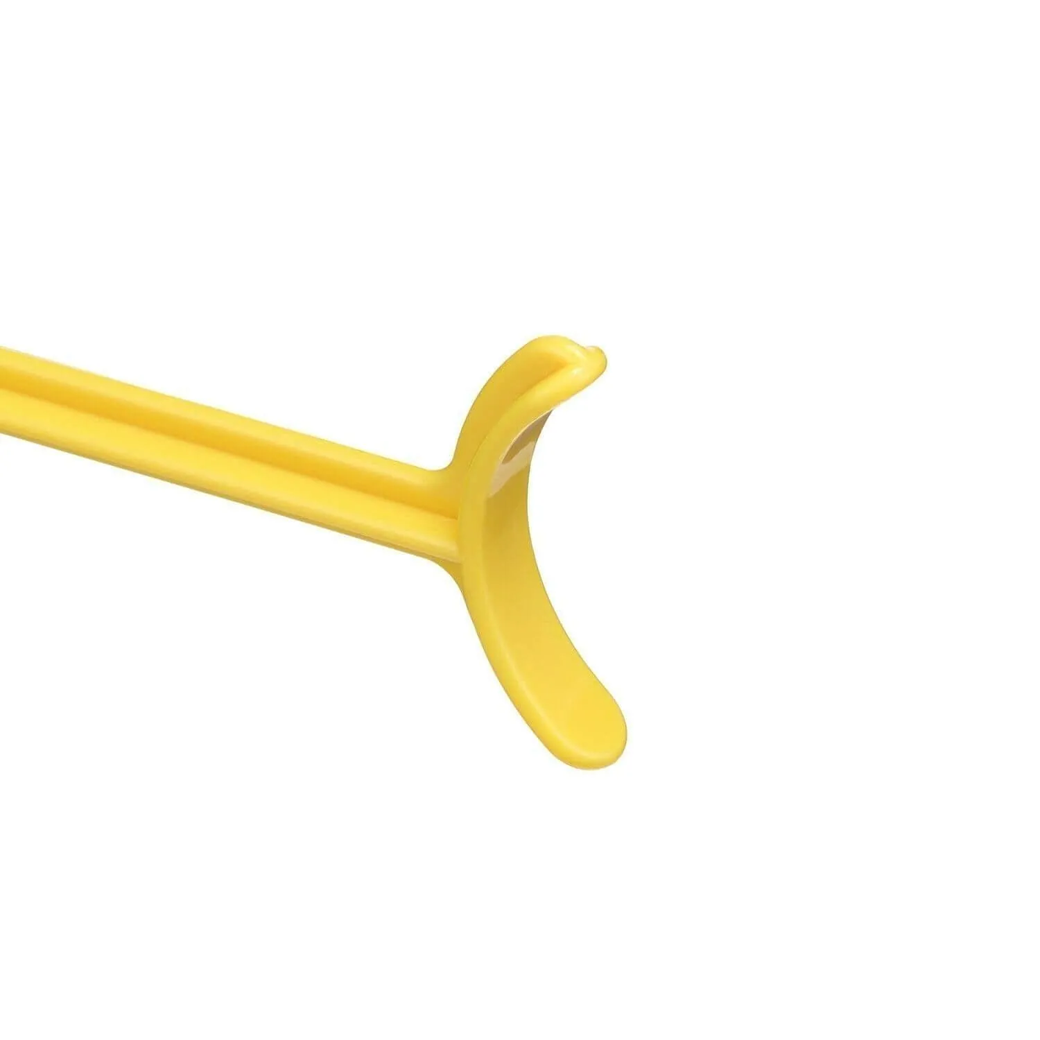 Golfedge Swing Correction Tool