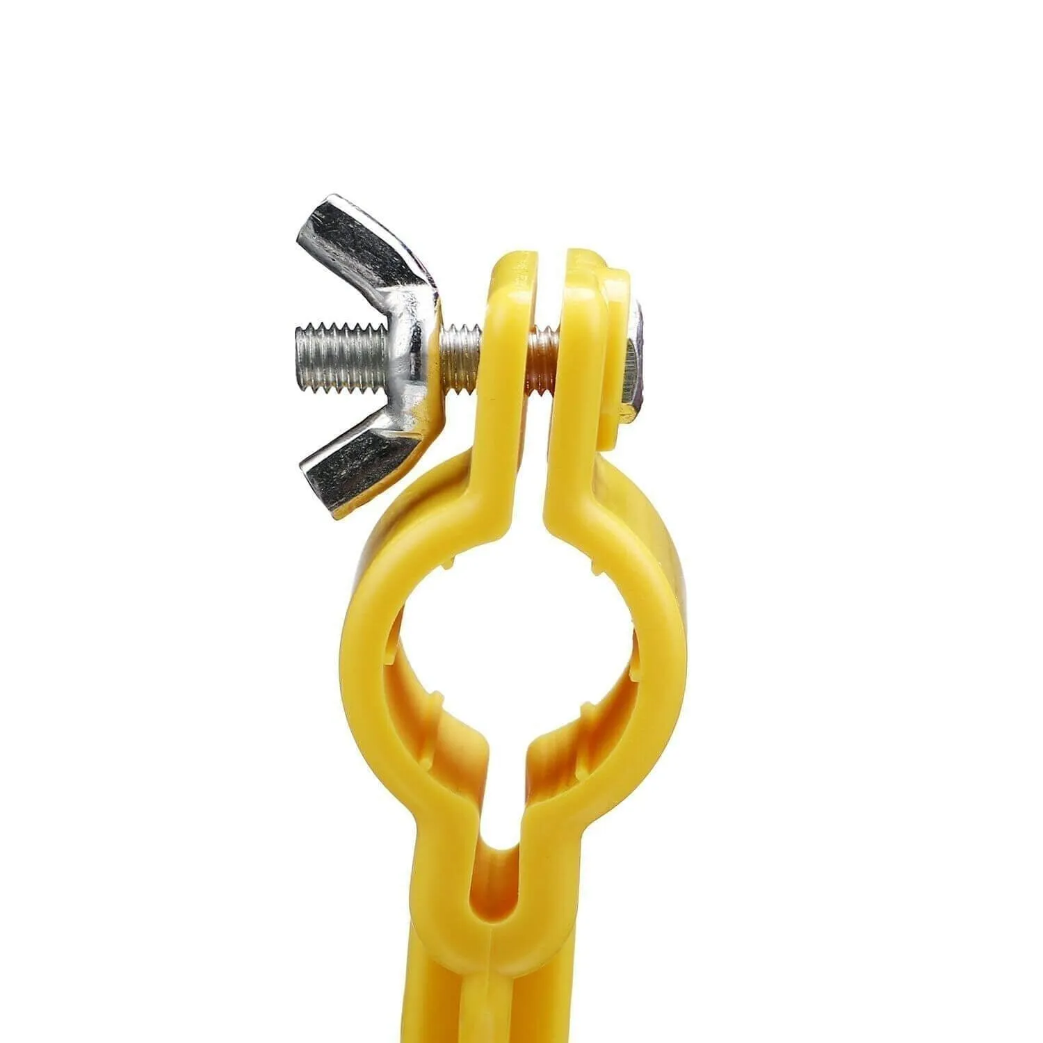 Golfedge Swing Correction Tool