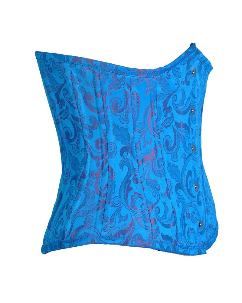 Haylie Waist Training Corset