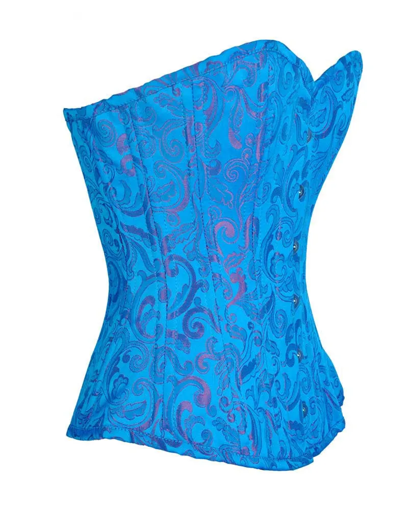Heaven Waist Training Corset