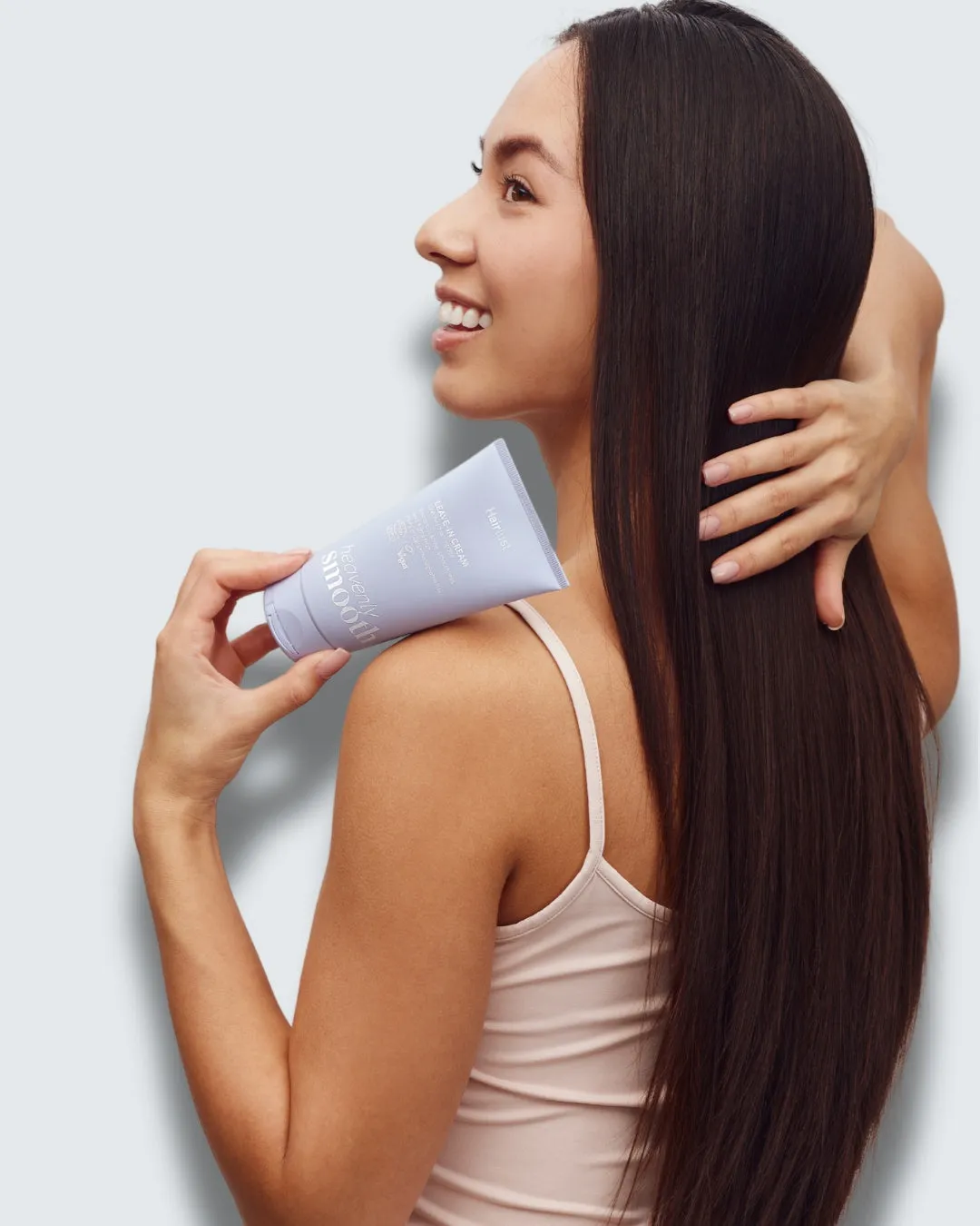 Heavenly Smooth™ Bundle