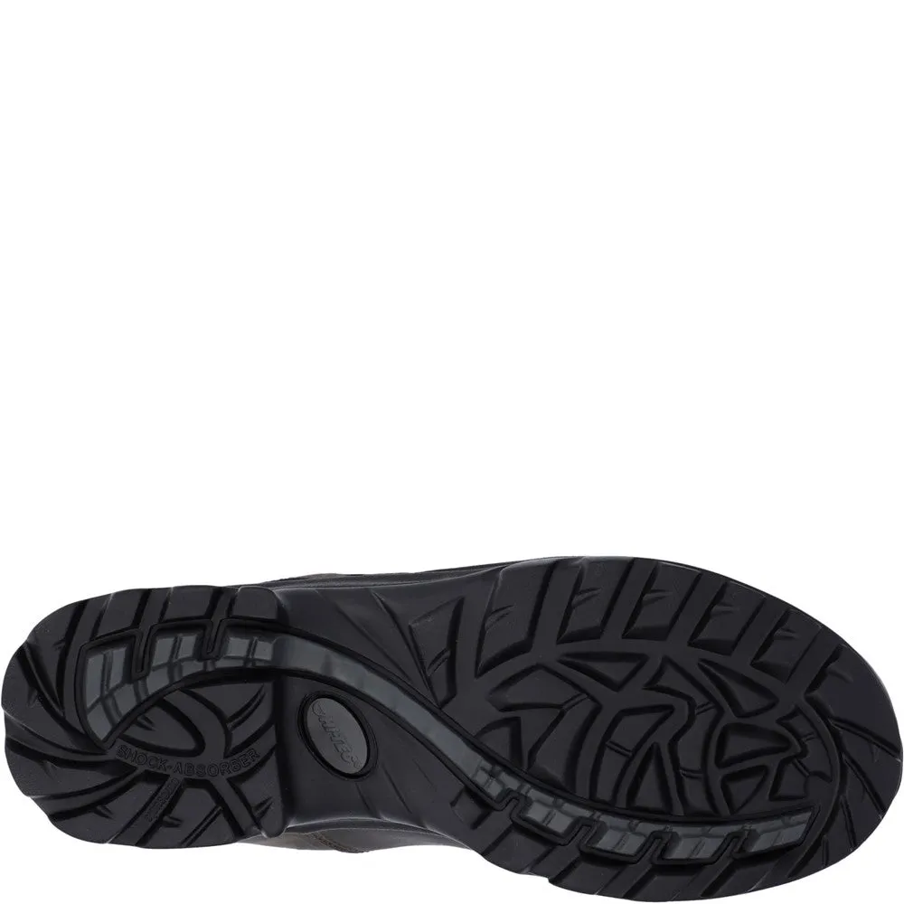 Hi-Tec Womens Ravine Boots