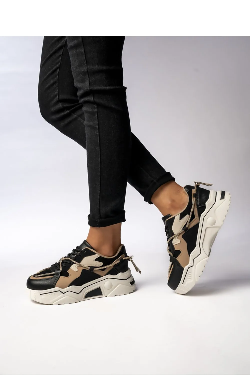 High heels Inello