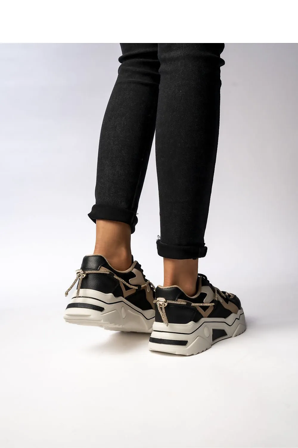 High heels Inello