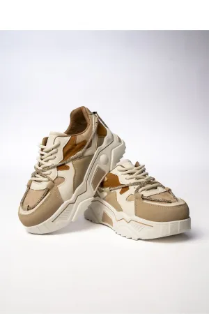High heels Inello