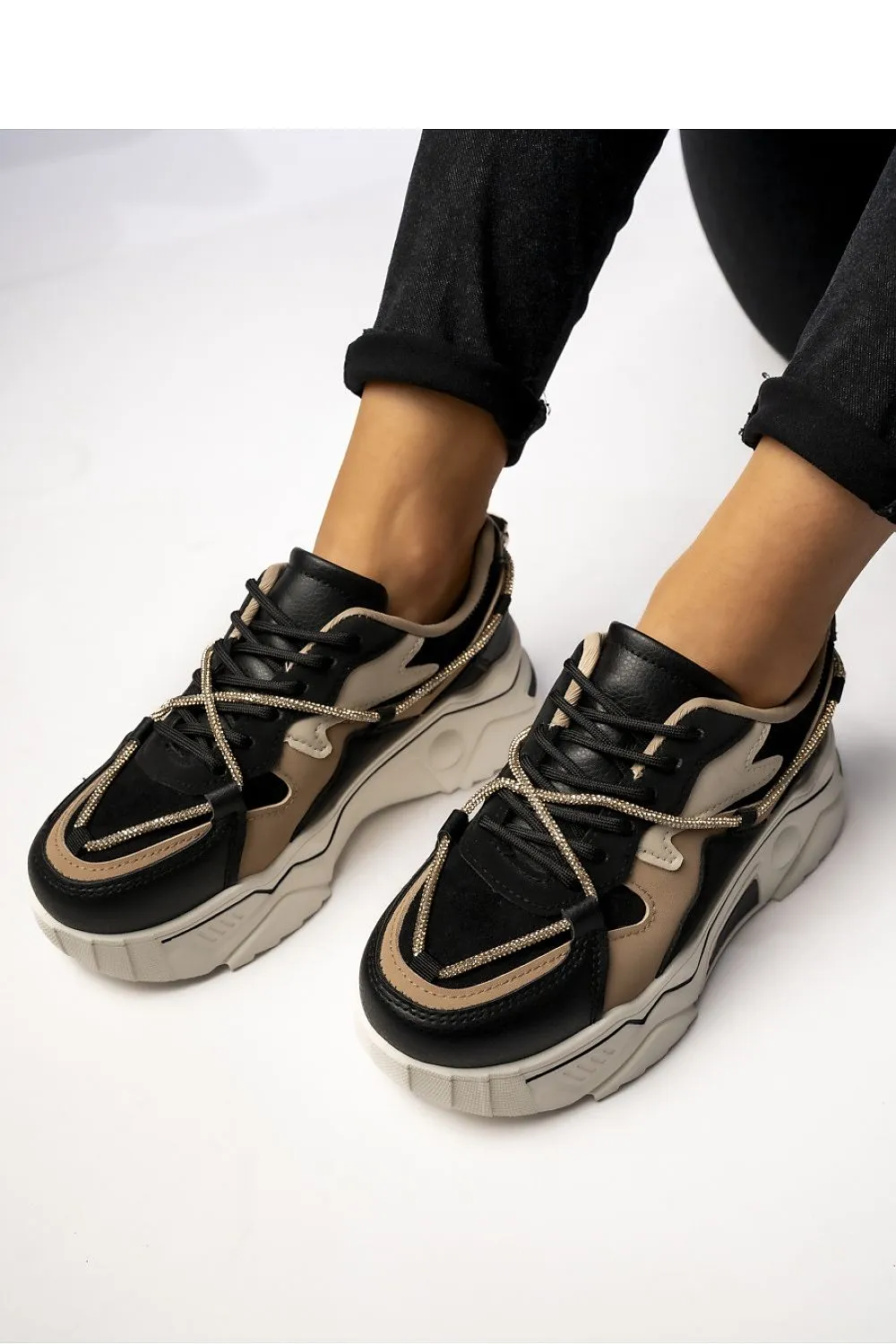 High heels Inello