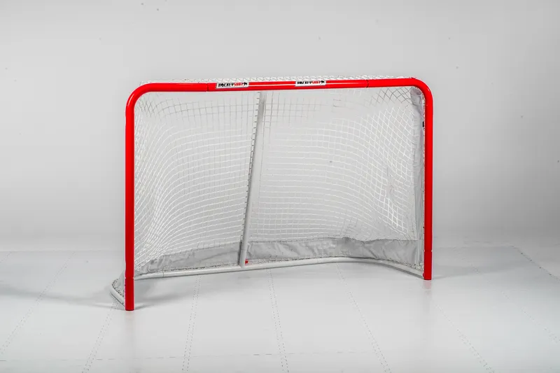 Hockeyshot Indestructible Goal