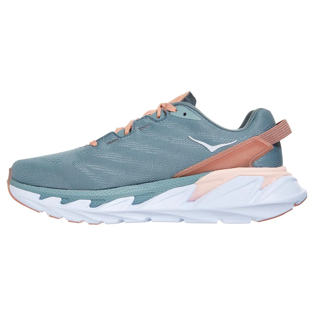 Hoka Elevon 2