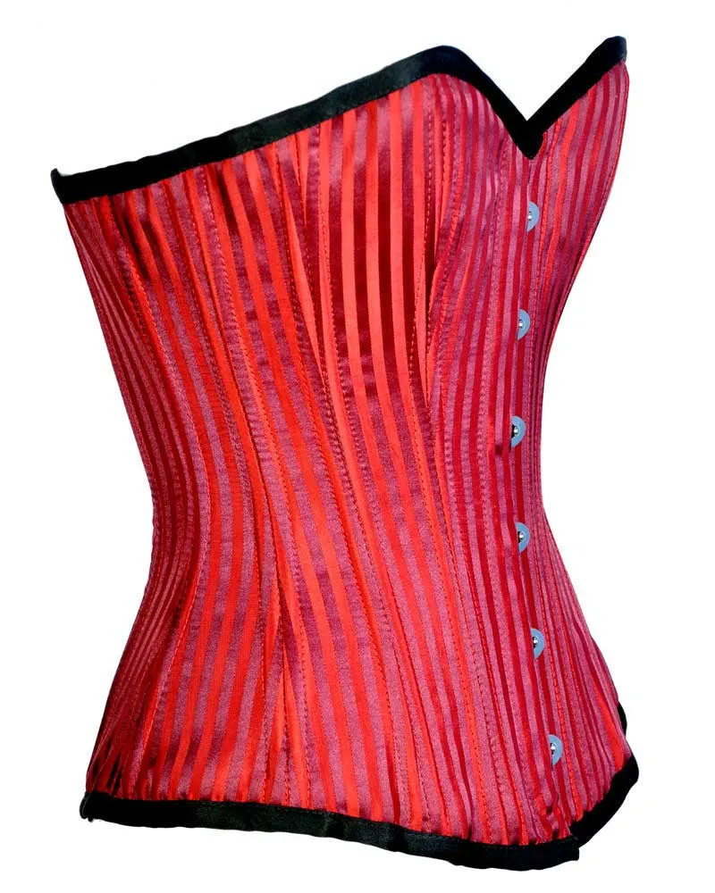 Ilyana Waist Training Corset