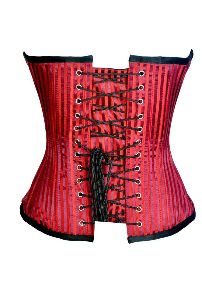 Ilyana Waist Training Corset