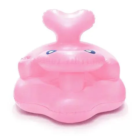 Inflatable Training Seat