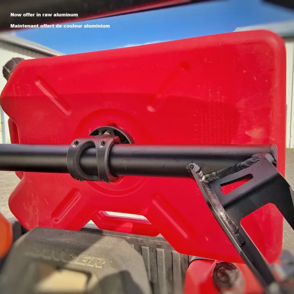Itek Industries Rotopax "Fix it" for Tube