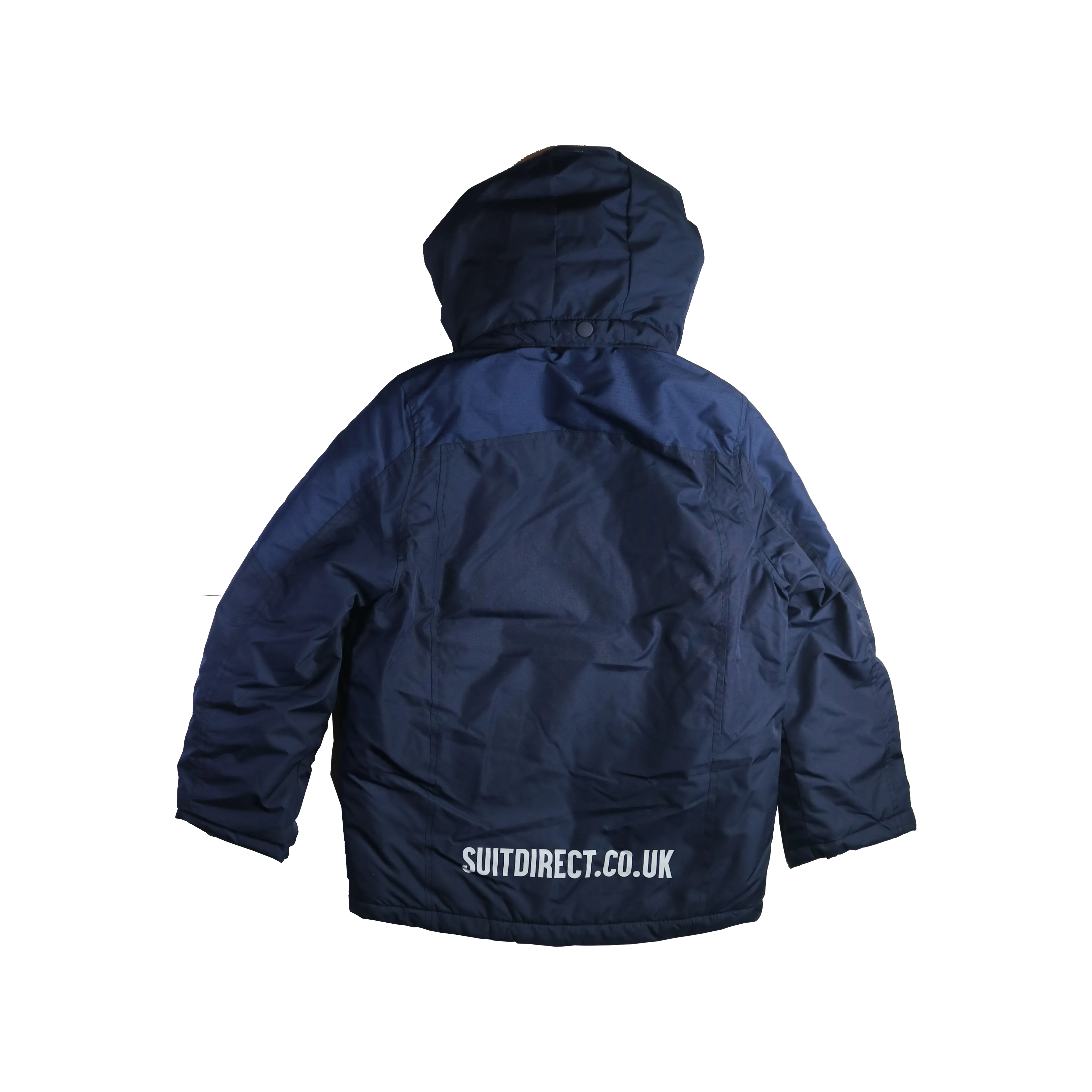 Junior 22/23 "Iceland" Jacket