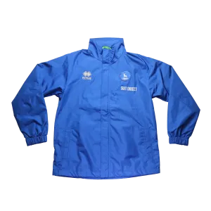 Junior "Syun" jacket