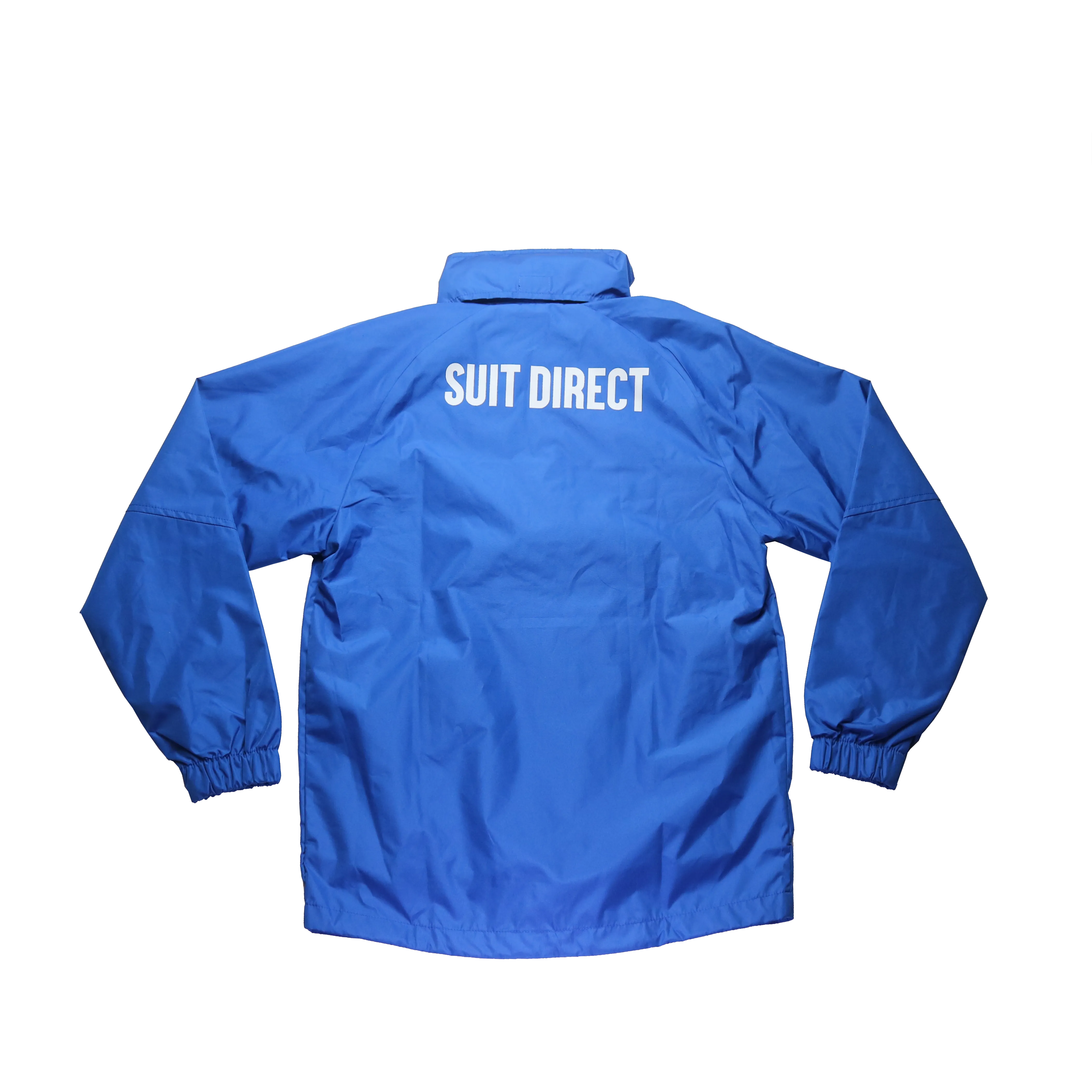 Junior "Syun" jacket