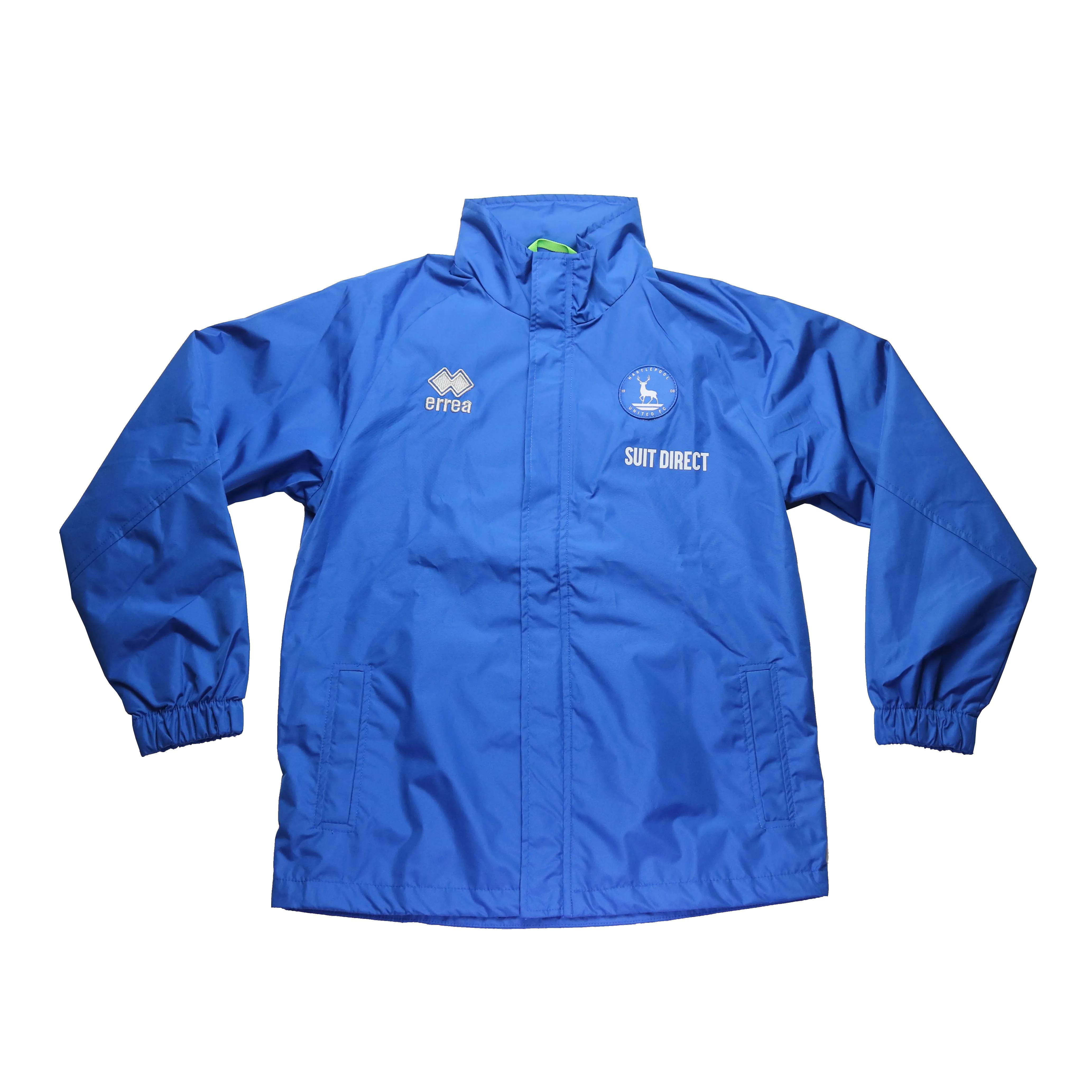 Junior "Syun" jacket