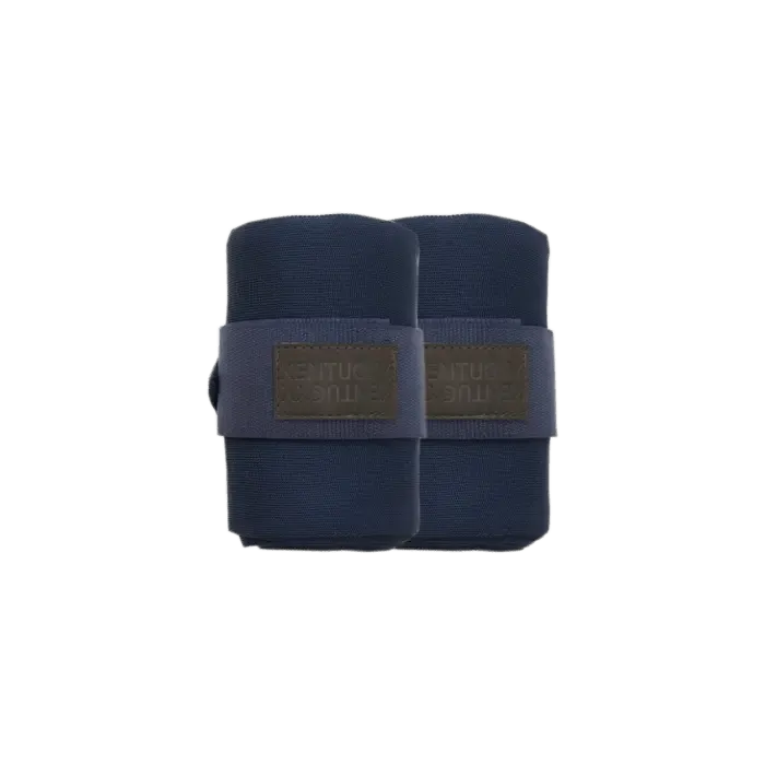 Kentucky Repellent Working Bandages