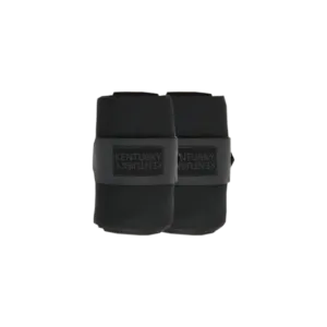 Kentucky Repellent Working Bandages