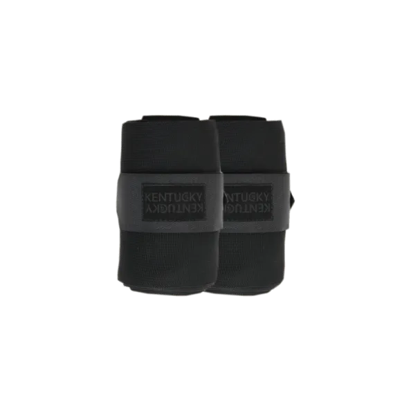 Kentucky Repellent Working Bandages