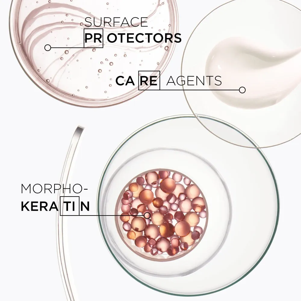 Kerastase Discipline Keratin Thermique 150ml