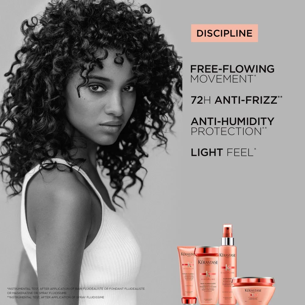 Kerastase Discipline Keratin Thermique 150ml