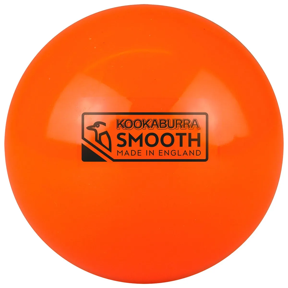 Kookaburra Burra Smooth Hockey Ball