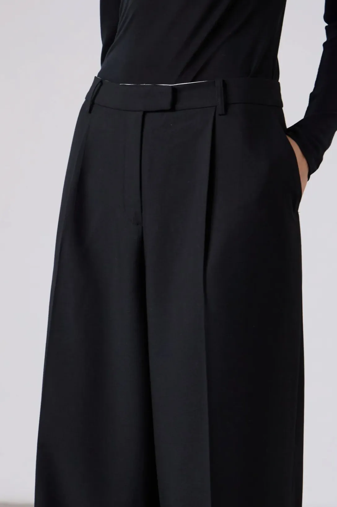 Laing Simone Trouser