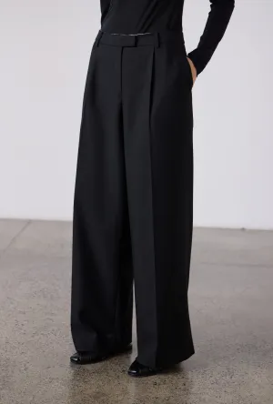 Laing Simone Trouser