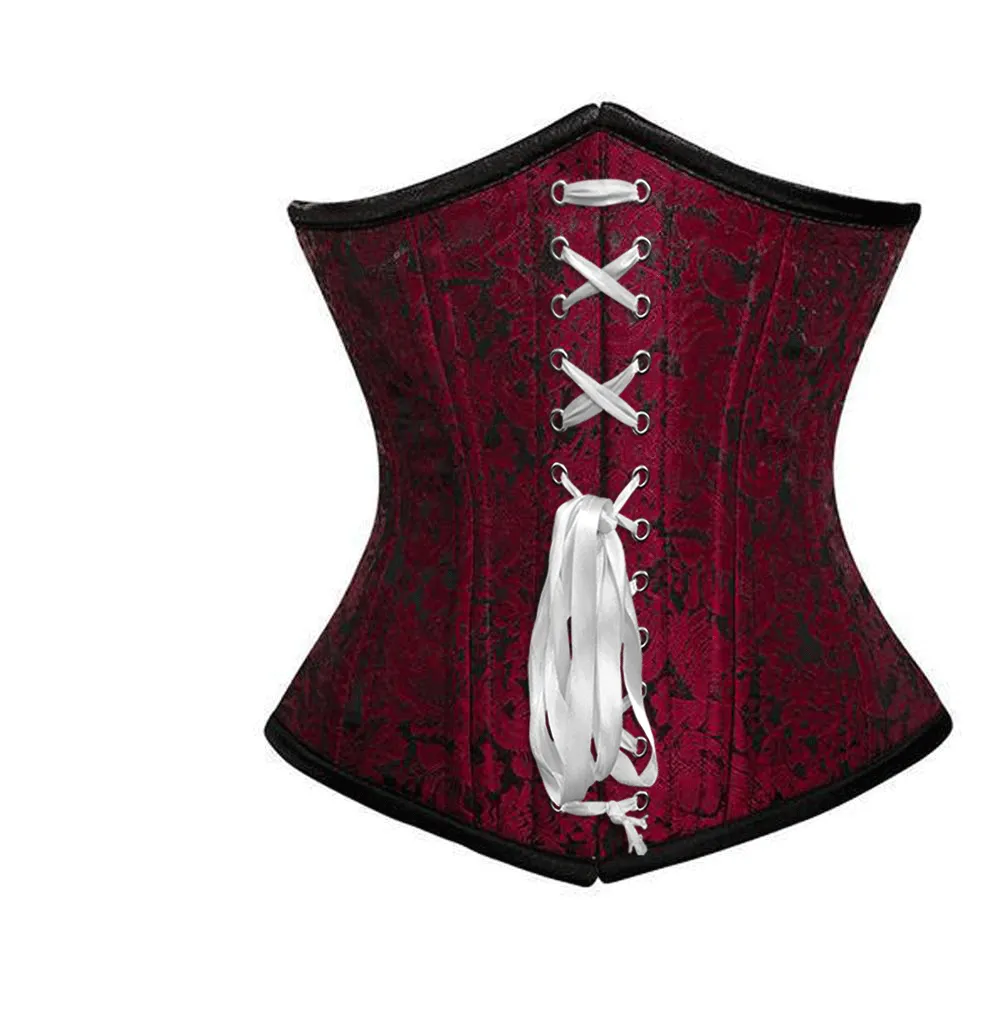 Lea Waist Training Corset