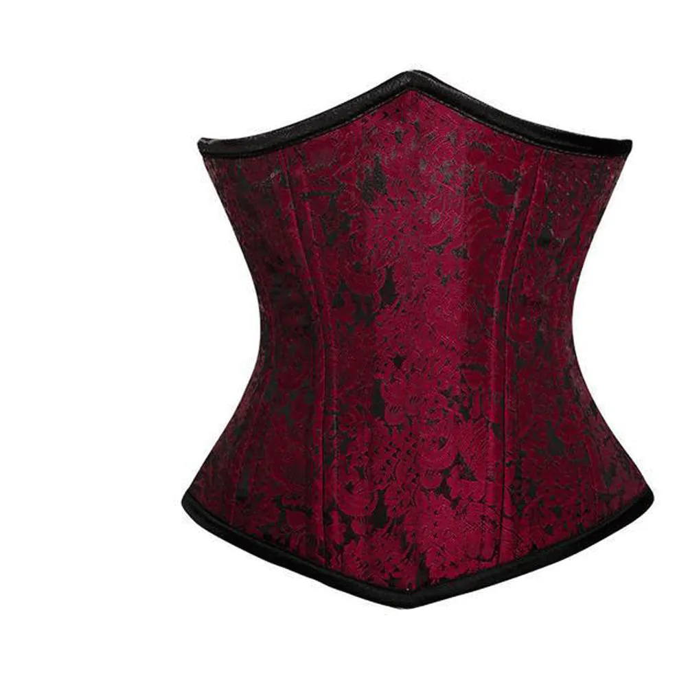Lea Waist Training Corset