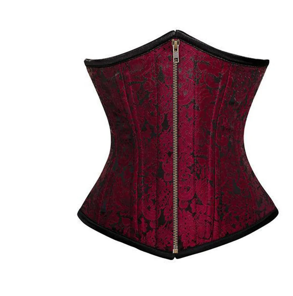Lea Waist Training Corset