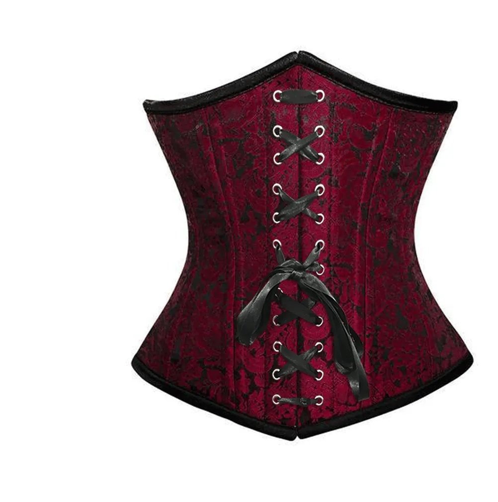 Lea Waist Training Corset