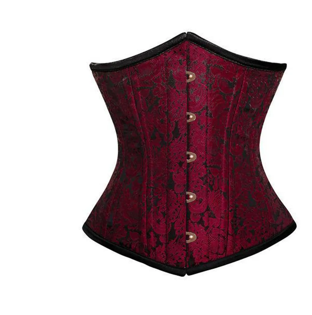 Lea Waist Training Corset