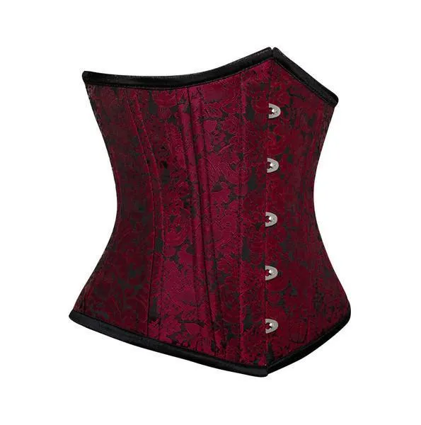 Lea Waist Training Corset