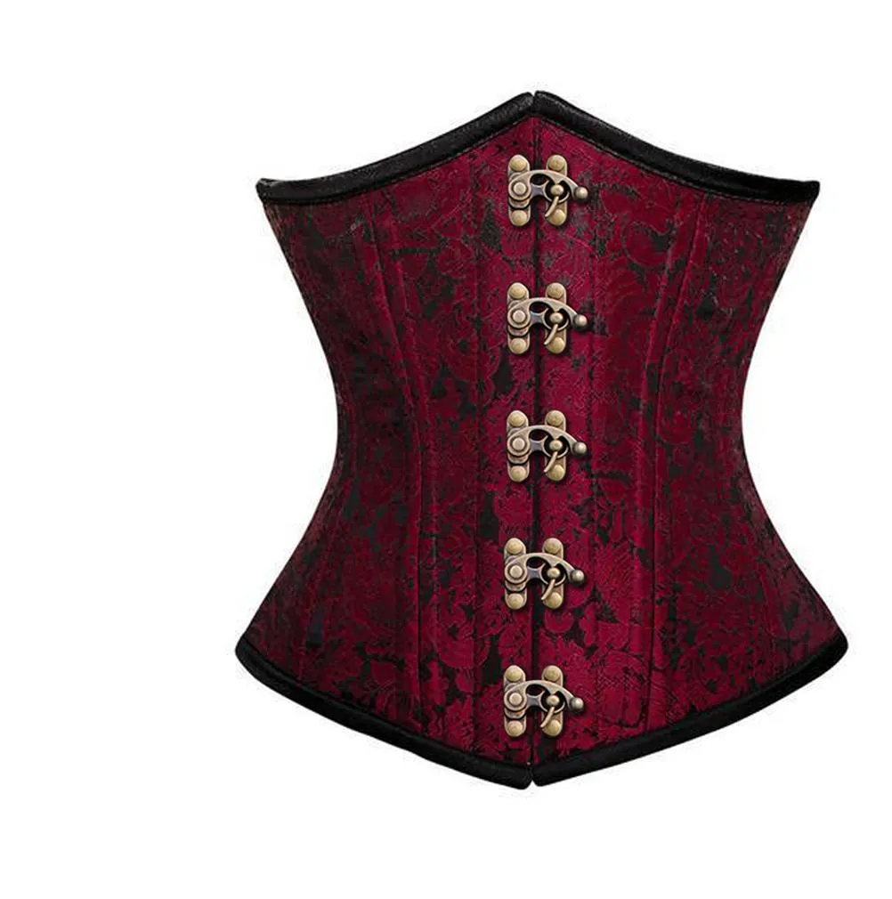 Lea Waist Training Corset
