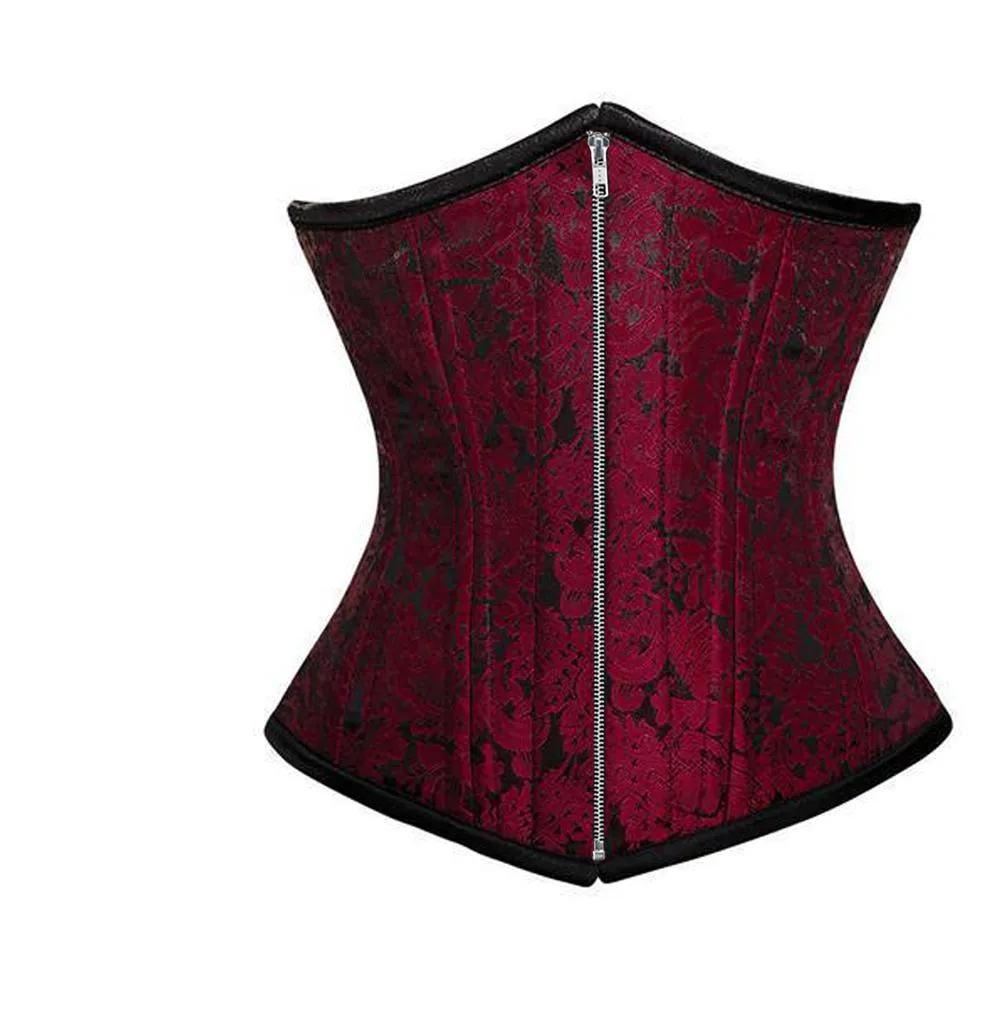 Lea Waist Training Corset