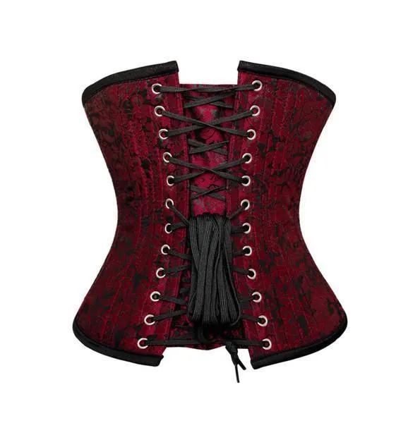 Lea Waist Training Corset
