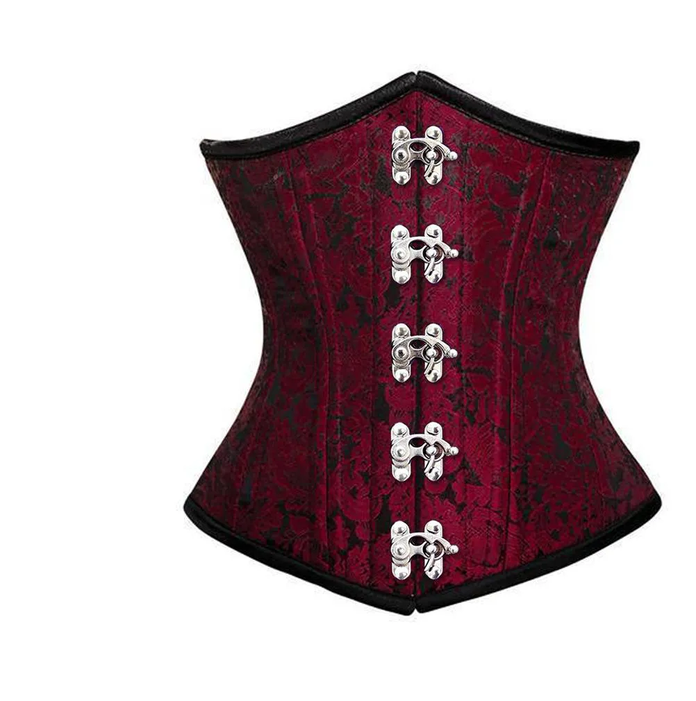 Lea Waist Training Corset
