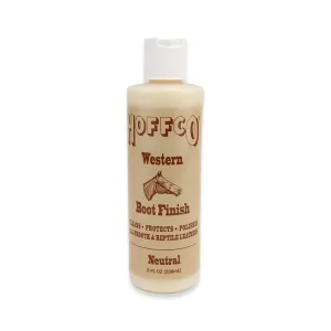 Leather Lotion