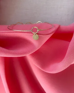 LIQUID Bangle