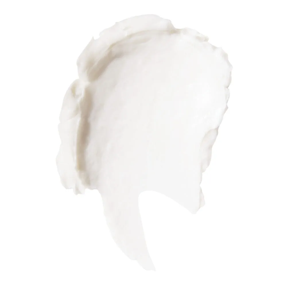 Loreal Professionnel Tecni Art Liss Control Gel Creme 150ml
