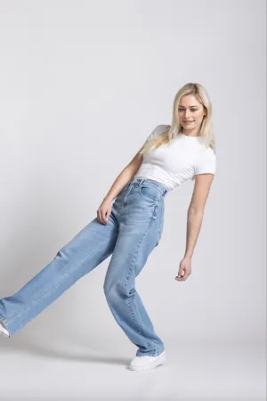 LTB | Vionne B Jean