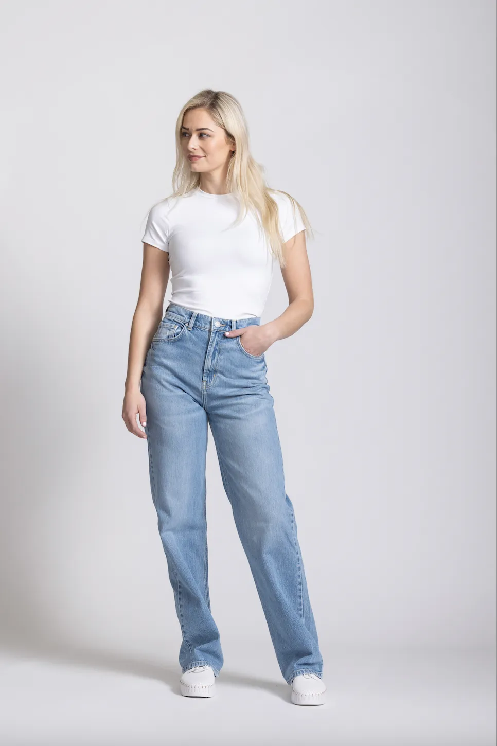 LTB | Vionne B Jean